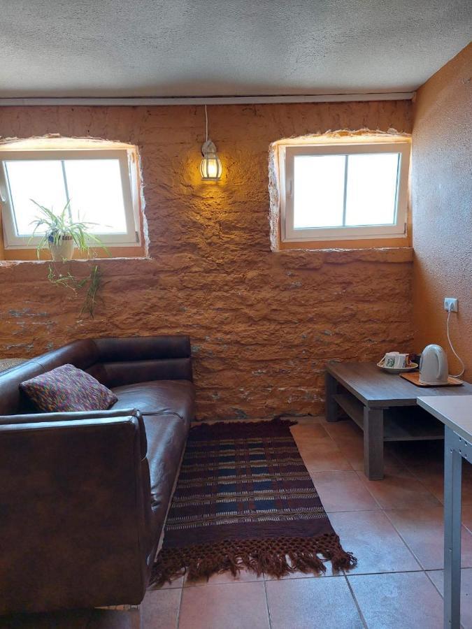 旅馆 Hostel31