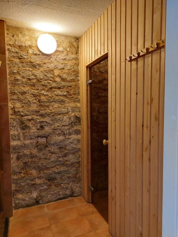 旅馆 Hostel31 塔林