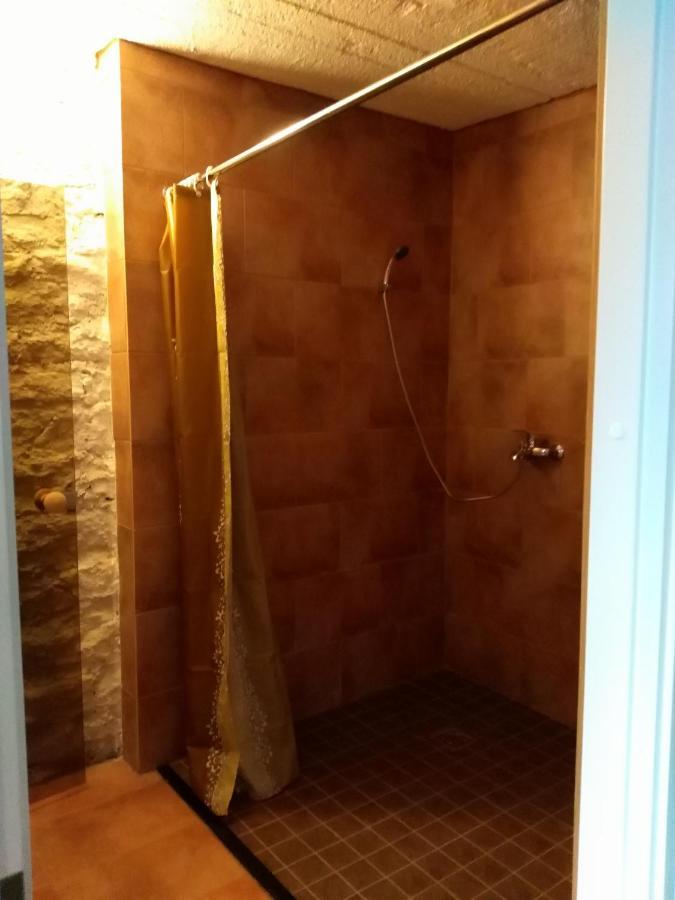 旅馆 Hostel31 塔林