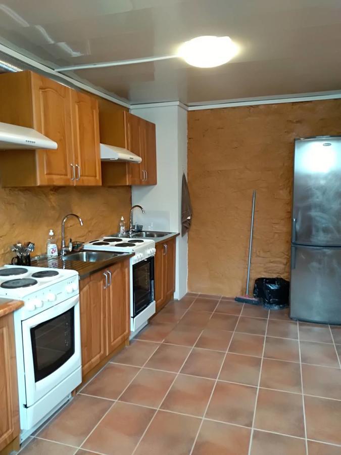旅馆 Hostel31 塔林