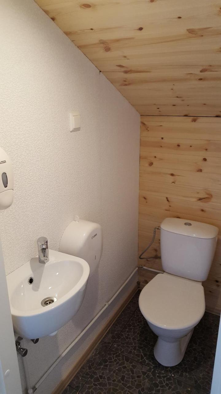 旅馆 Hostel31 塔林
