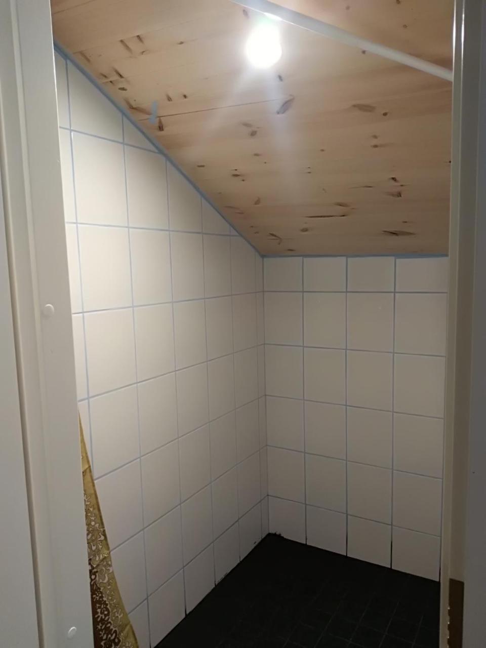 Hostel31 * 塔林