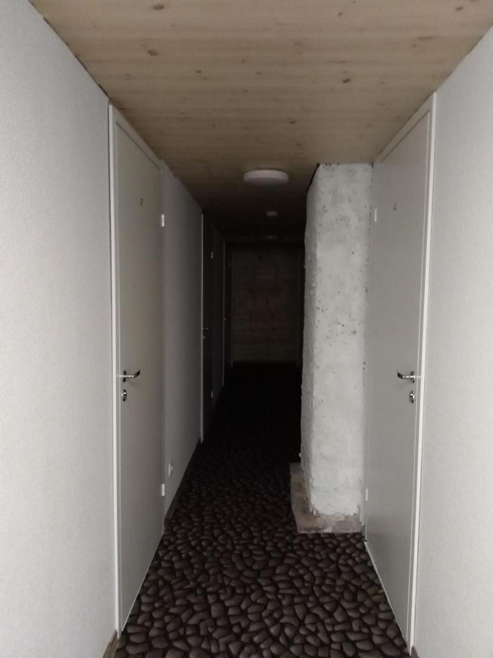 Hostel31 旅馆 塔林