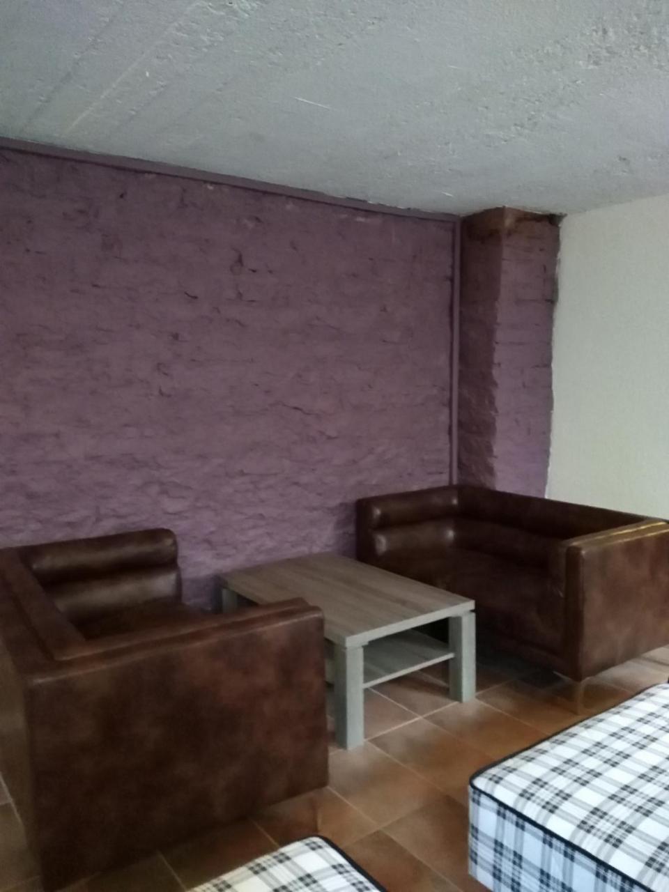 Hostel31 Hostelli