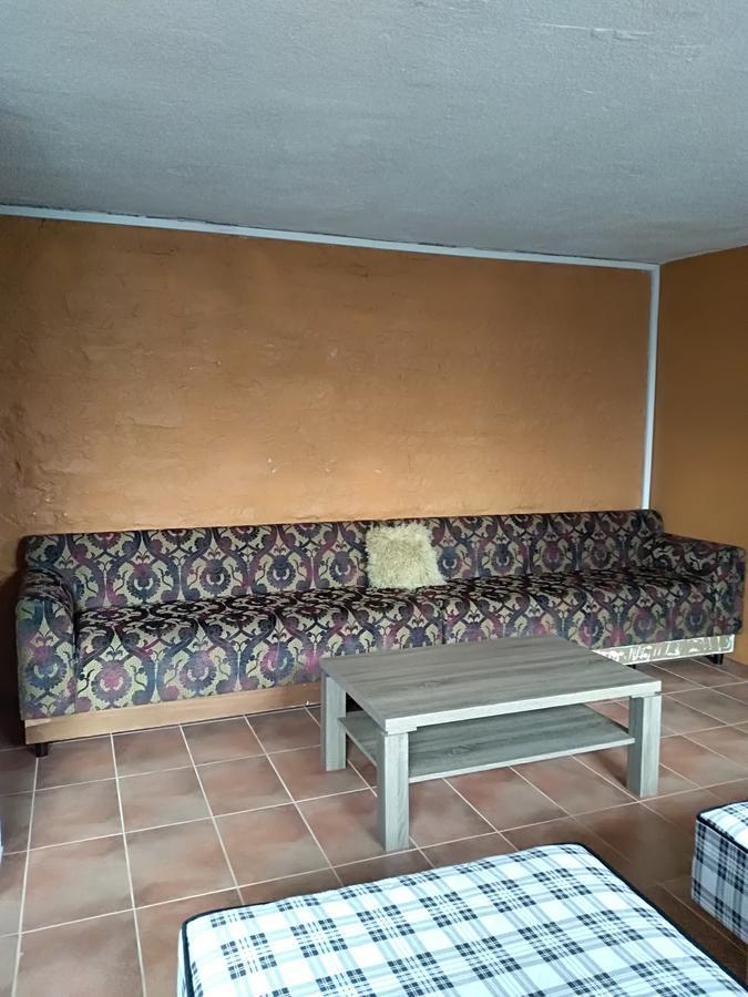 Hostel31 Hostelli *