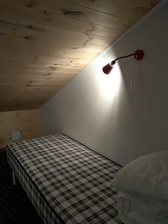 Hostel31 旅馆 塔林