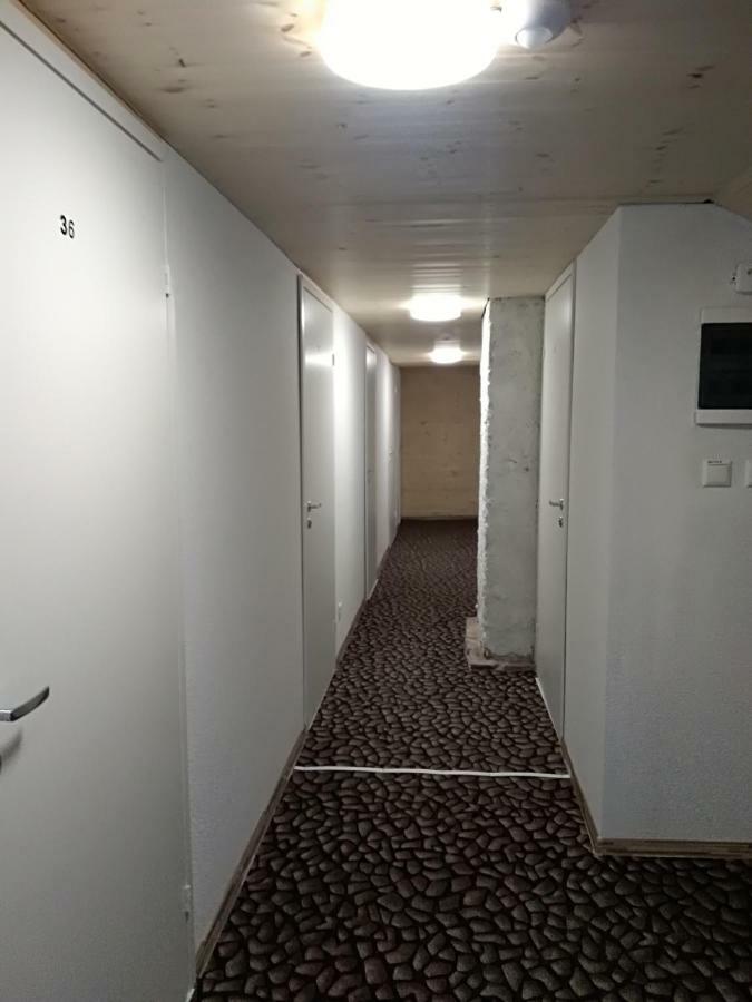 旅馆 Hostel31 *