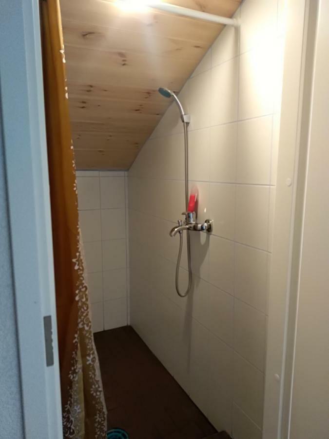 Hostel31 * 塔林