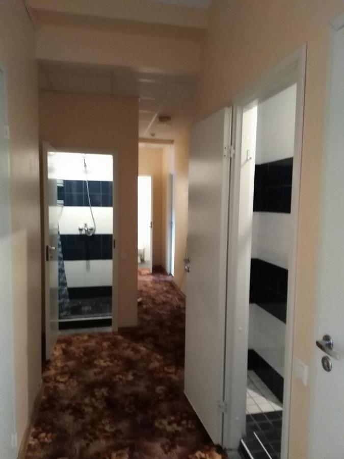 Hostel31 旅馆 塔林