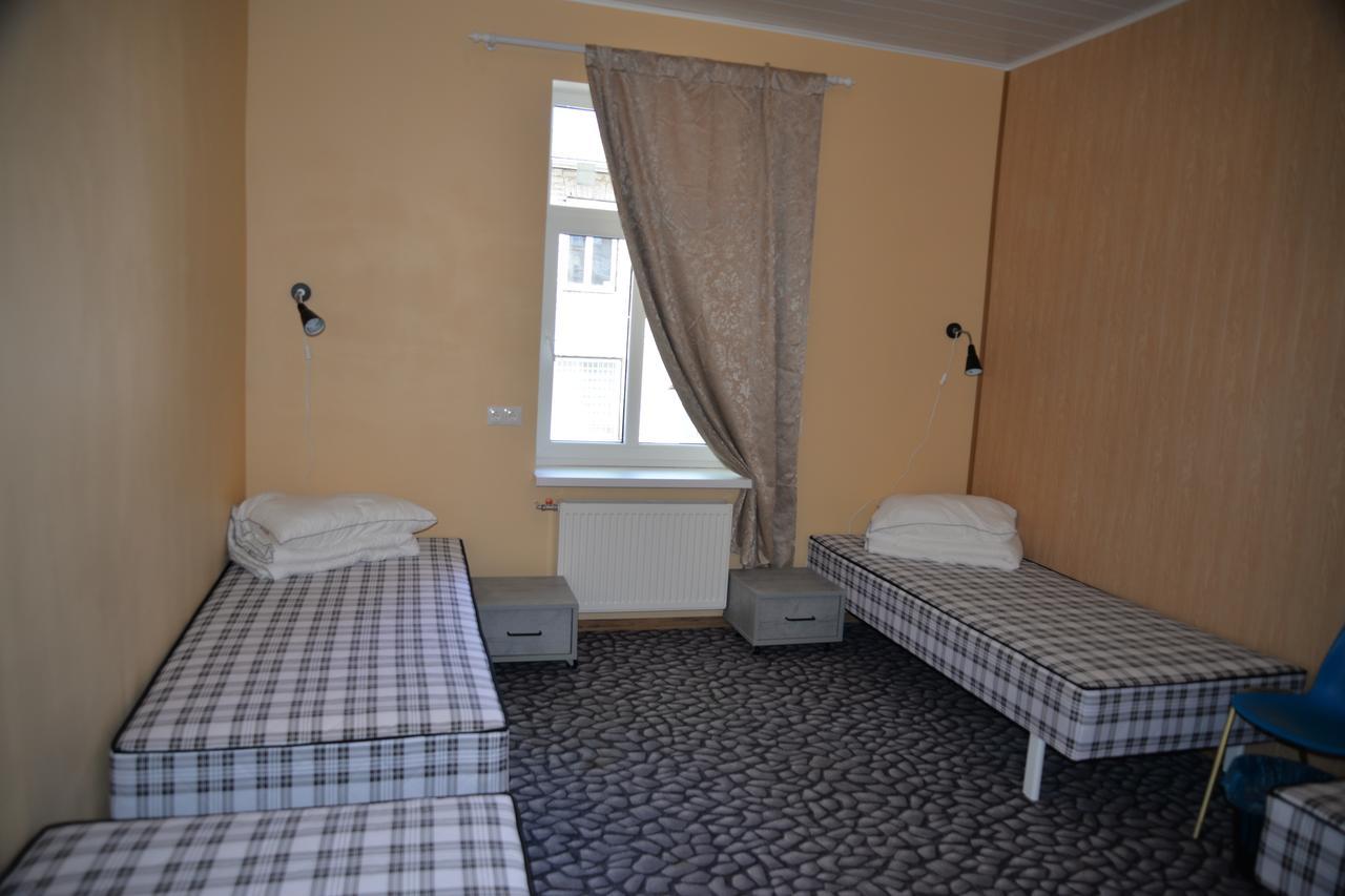 Hostel31 Hostel