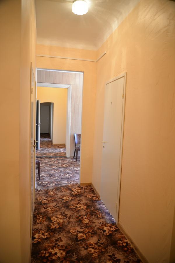Hostel31 Hostel *