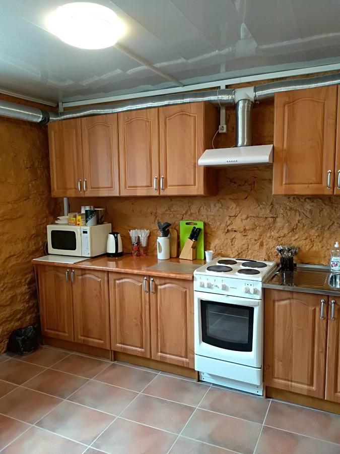 Hostel Hostel31