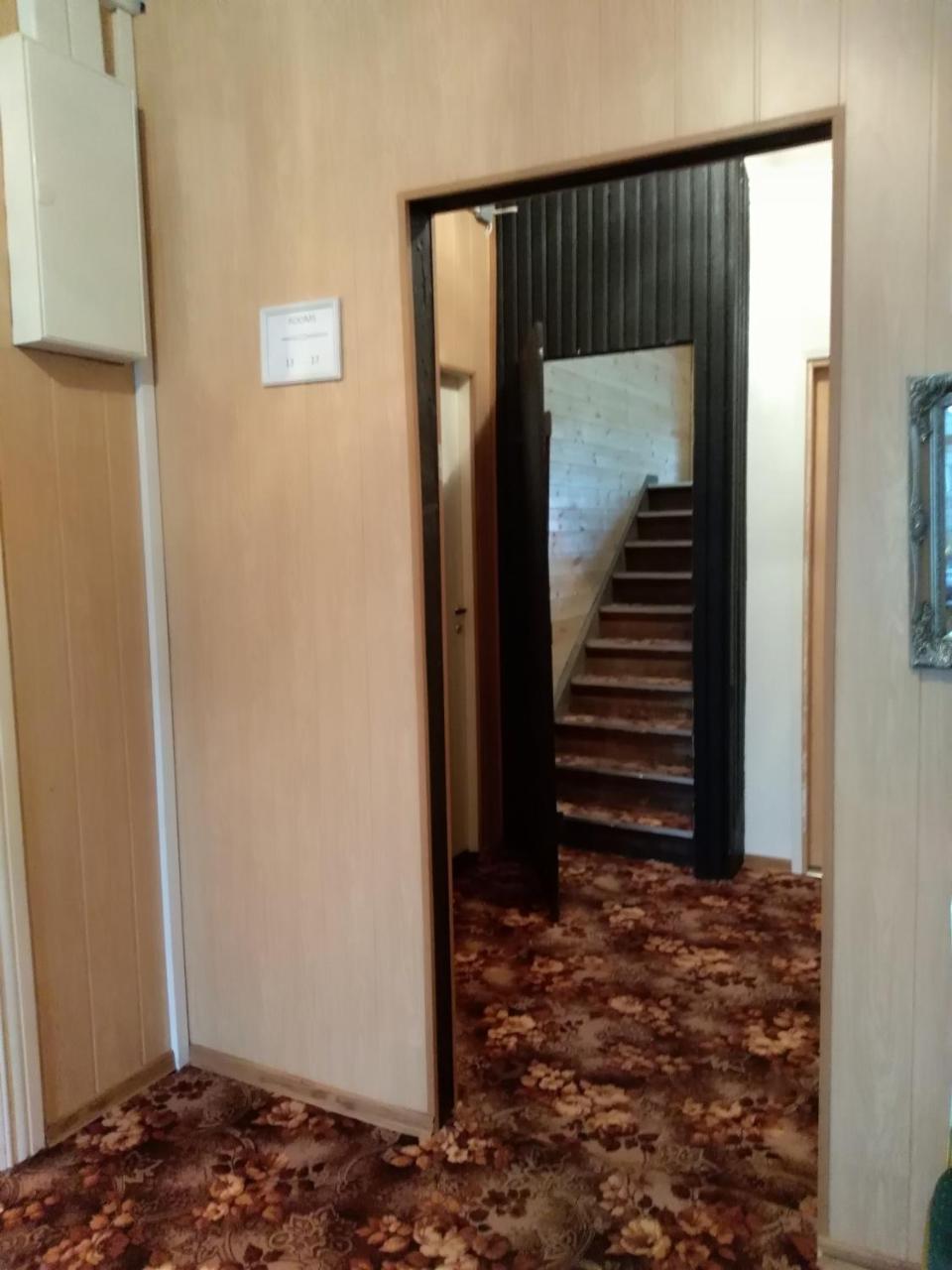 Hostel31 Tallinn