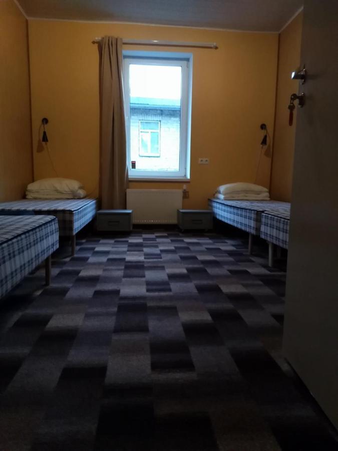 Hostel31 Hostel